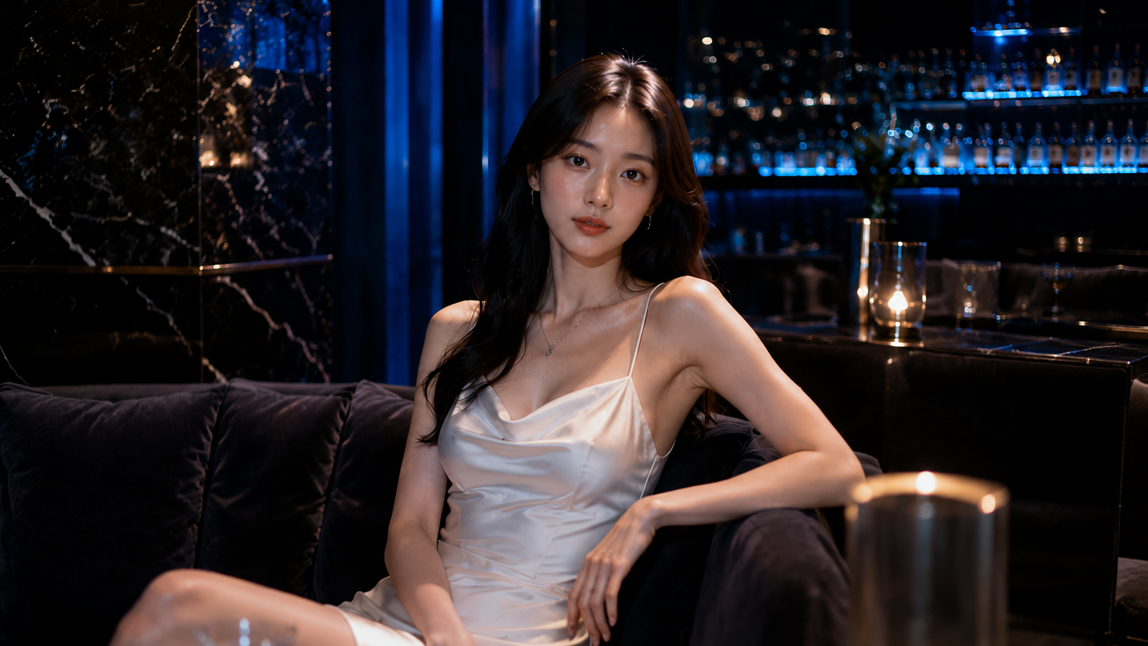 영업시간 상단 배너
